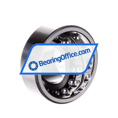 SNR 2205 bearing image 2