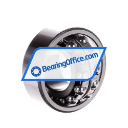 SNR 2205 rulman resim 2