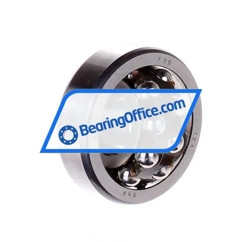SNR 1302G14 bearing image 2