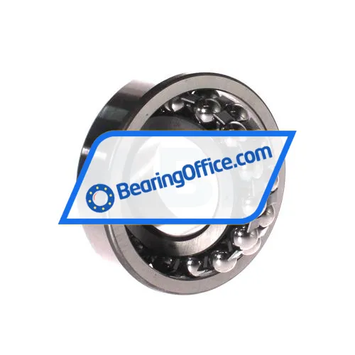 SNR 1309 bearing image 2