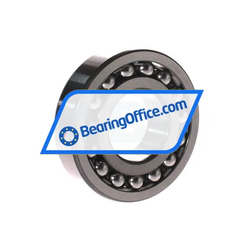 SNR 1309 bearing image 3