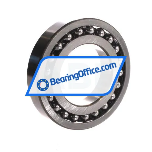 NSK 1213KC3 bearing image 2