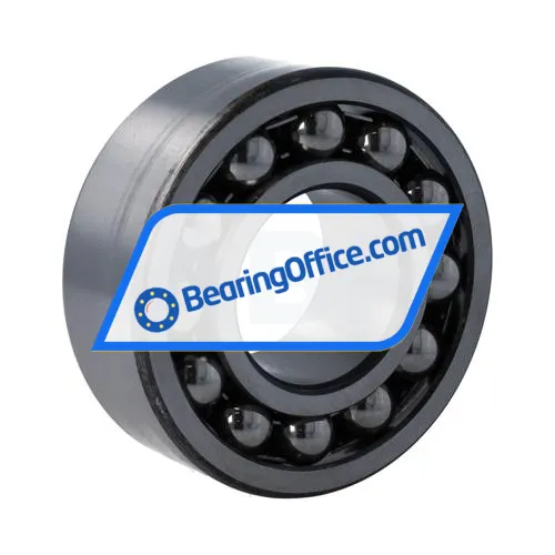 Rollway 2310 bearing image 2