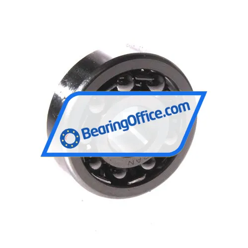 FBJ 1200 bearing image 2