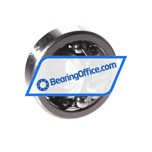 FBJ 1200 bearing image 3