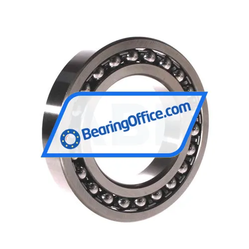 FBJ 1217 bearing image 2