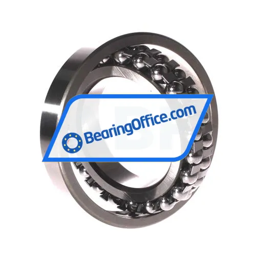 FBJ 1217 bearing image 3