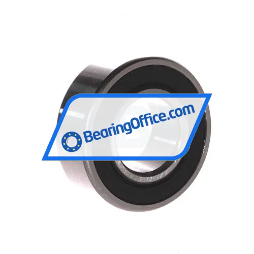 ZKL 2205 2RS bearing image 2