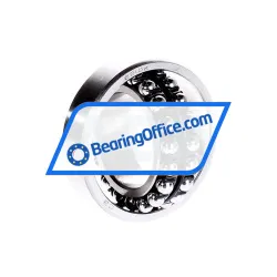 Trans Link 2210K C3 rulman resim 2