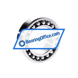 Trans Link 2210K C3 rulman resim 3