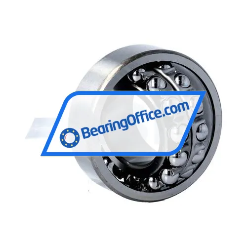 FBJ 2207K bearing image 3