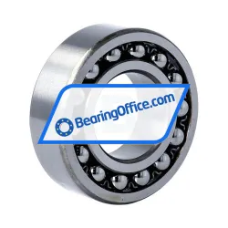 FBJ 2207K rulman resim 2