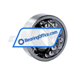 FBJ 2207K rulman resim 3