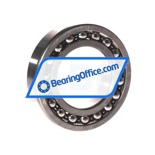 FBJ 1210 bearing image 2