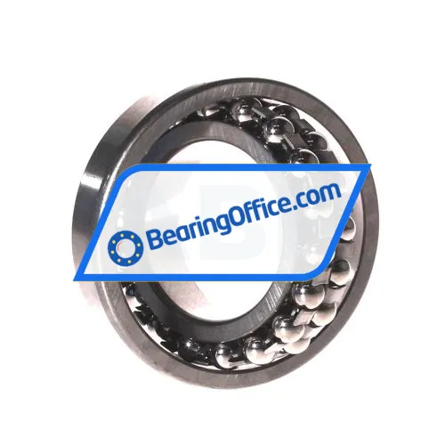 FBJ 1210 bearing image 3