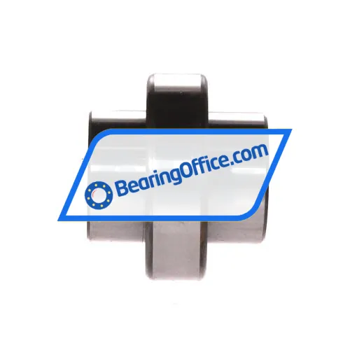 Neuweg 11205TNG bearing image 2