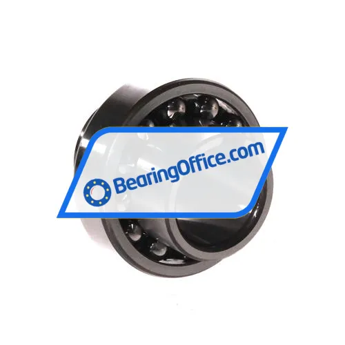 Neuweg 11205TNG bearing image 3