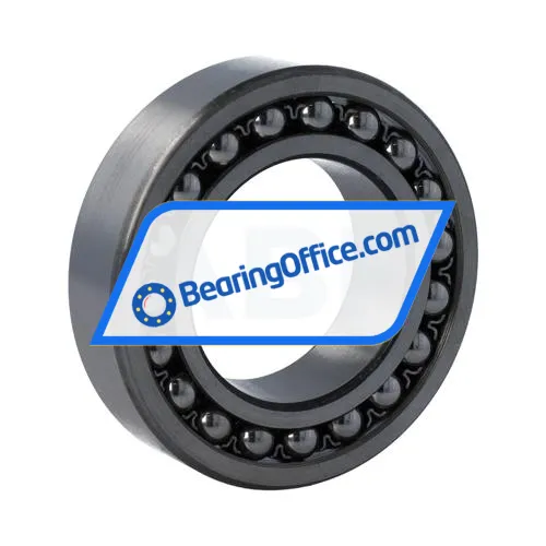 Rollway 2210K bearing image 2