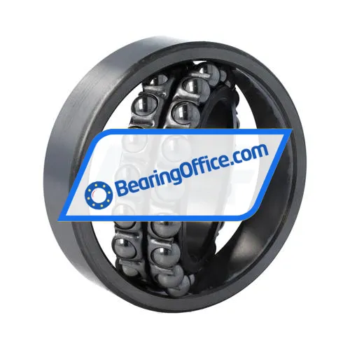 Rollway 2210K bearing image 3
