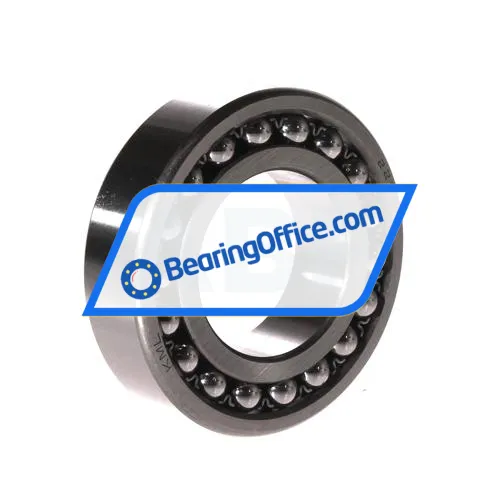 Keep Moving Long 2209