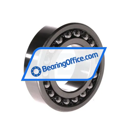 Keep Moving Long 2209 bearing image 2