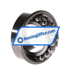 Keep Moving Long 2209 rulman resim 3