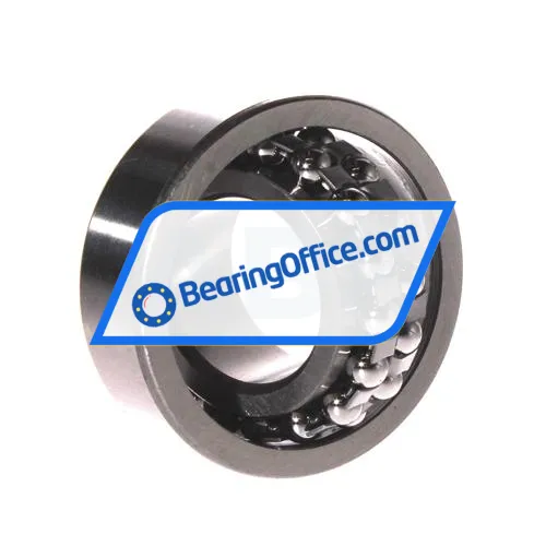 FBJ 2207 bearing image 3