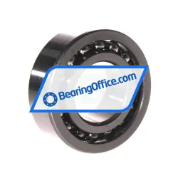 FBJ 2207 rulman resim 2