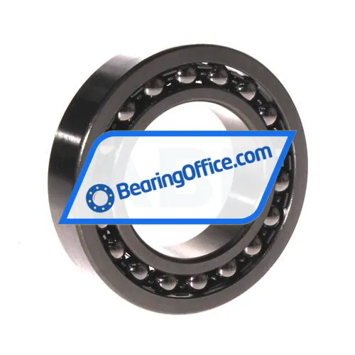 FBJ 1210K bearing image 2