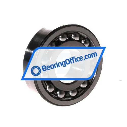 ZKL 1305K bearing image 2