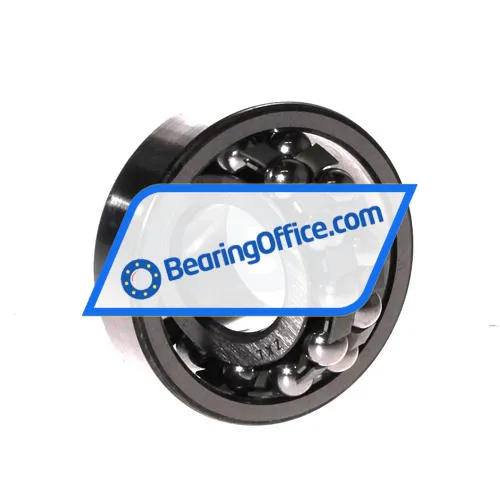 ZKL 1305K bearing image 3