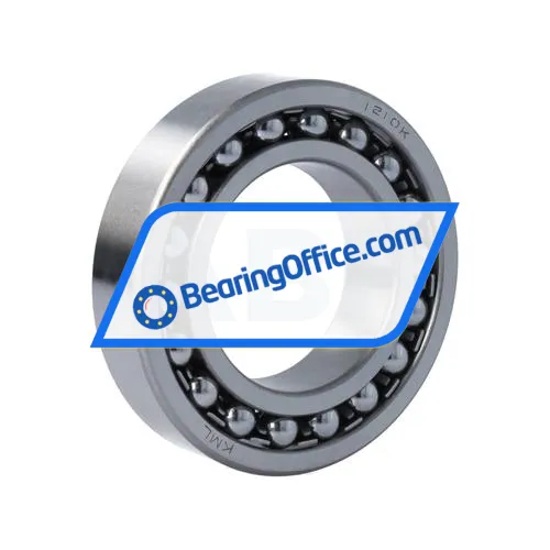 Keep Moving Long 1210K