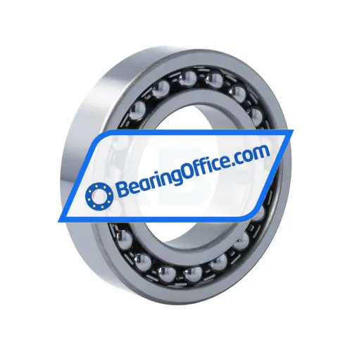 Keep Moving Long 1210K bearing image 2