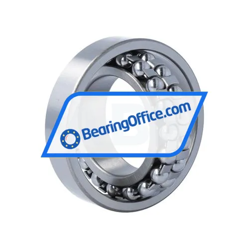 Keep Moving Long 1210K bearing image 3