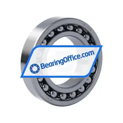 Keep Moving Long 1210K