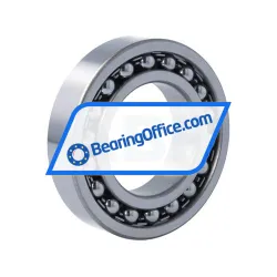 Keep Moving Long 1210K rulman resim 2