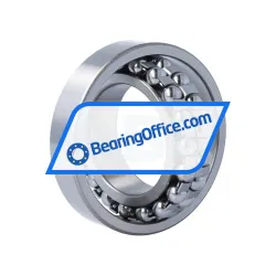 Keep Moving Long 1210K rulman resim 3