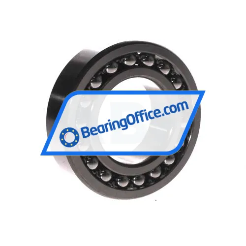 FBJ 2209 bearing image 2