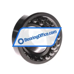 FBJ 2209 rulman resim 3