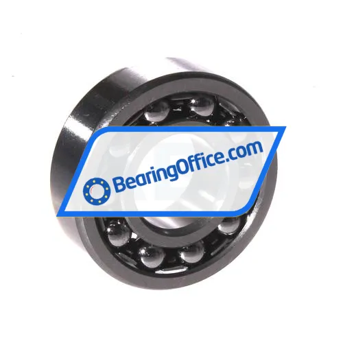 ZKL 1202 bearing image 2