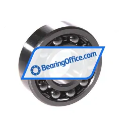 ZKL 1202 rulman resim 2