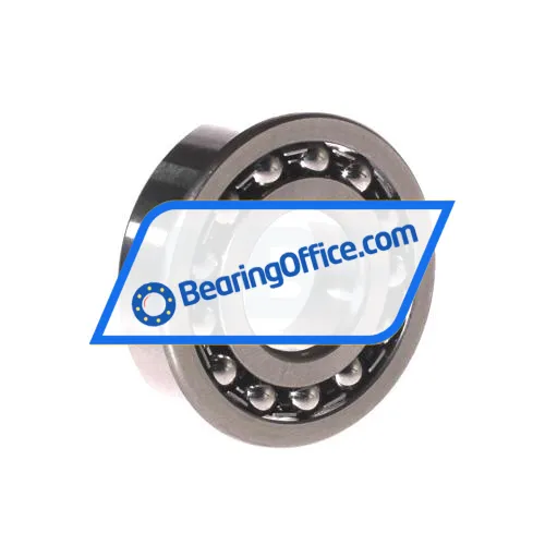 FBJ 1306 bearing image 2