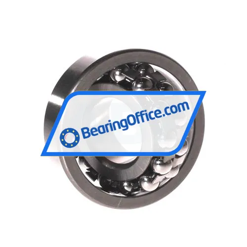 FBJ 1306 bearing image 3