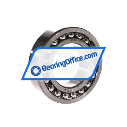 Keep Moving Long 2210