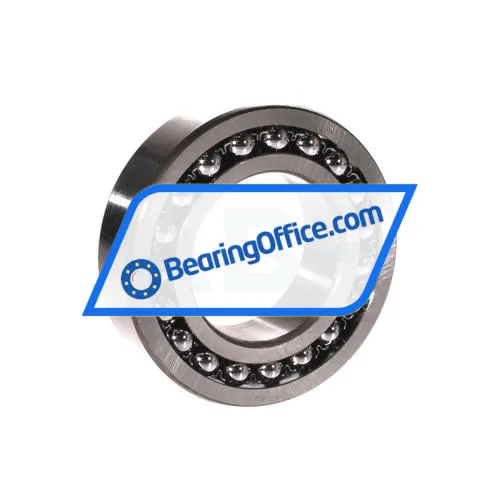 Keep Moving Long 2210 bearing image 2