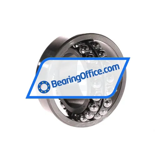 Keep Moving Long 2210 bearing image 3