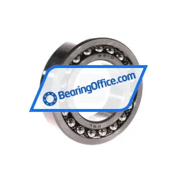 Keep Moving Long 2210