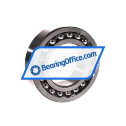 Keep Moving Long 2210 rulman resim 2