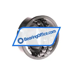 Keep Moving Long 2210 rulman resim 3