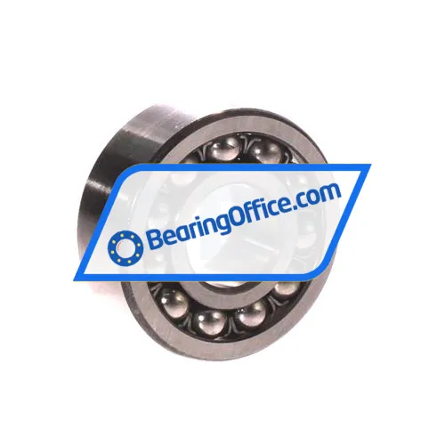 MGM 2305K bearing image 2